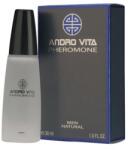 1Sexy Мъжки спрей с феромони Andro Vita Natural 30 мл