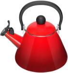 Le Creuset Kettle Kone vízforraló, 1, 6 l (40101020600000)