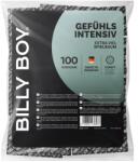 Billy Boy 100 бр. Класически презервативи Billy Boy