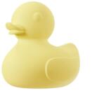 Blush Novelties Вибриращ водоустойчив клиторен стимулатор - пате Splash