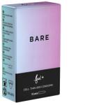 Feel 12 бр. Ултра тънки презервативи Feel Bare 0.03 мм
