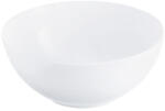 Luminarc Diwali salátás tálka 12 cm fehér (26102943571)