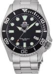 Orient Sports RA-AC0K01B30B, férfi (Sports RA-AC0K01B30B)