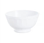 Luminarc Trianon talpas salátás tálka 13 cm (26102519295)