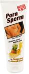 Orion Porn Sperm Pineapple 250ml - SALE exp. 08/2026