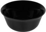 Luminarc Carine Black salátás tálka 12 cm (26102895214)