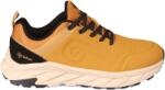 KILPI Danken low 40