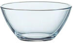 Luminarc Cosmos salátástál 14 cm (26102023884)