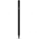 Tactical Roger Pencil Pro 2.0, fekete (57983123616) (57983123616) - aqua