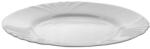 Luminarc Cadix desszert tányér 19.5 cm (26102377901)