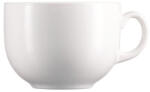 Luminarc Jumbo bögre 500 ml fehér (26102711194)