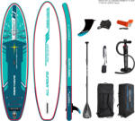 Ridewawe RideWave SUP szett (ST102)