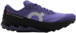 On Cloudultra Peak Juniper/Black Férfi futócipő EUR 42, 5 Férfi futócipő