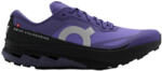 On Cloudultra Peak Juniper/Black Női futócipő EUR 41 Férfi futócipő