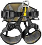 Petzl Ham PETZL Avao Sit 2
