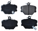 Asam Set Placute Frana ASAM 55390 (55390)