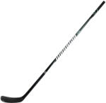 Warrior Sports Covert QR7 Senior Kompozit hokiütő W03 Backstrom jobb kéz lefelé, flex 70