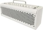 Yamaha THR30II Wireless White