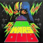 Phil Pratt - Star Wars Dub (Reissue) (Transparent Purple Coloured) (180 g) (LP) (5036436164127)