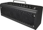 Yamaha THR30II Wireless Black