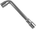 JBM Csőkulcs kétvégű hexagonális kivitelben, 20 mm (10601) (JBM-10601)