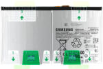 Samsung Baterie pentru Samsung Galaxy Tab S11 Ultra / SM-X930 / SM-X936, originală, 11600 mAh (24220)