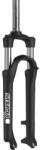 Suntour villa 24 teleszk a-head 1-1/8 80mm xct-jr-l-ds hlo fekete suntour