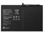 MPS Baterie pentru Honor Pad 9, HB30G1A3EGW, 8200 mAh (25296)