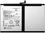 MPS Baterie pentru Xiaomi Redmi Pad SE 8.7 (2024), BN82, 7900 mAh (25301)