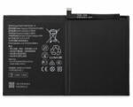 MPS Baterie pentru Huawei MatePad 11.5 / MatePad SE 11, HB27G3B1EGW-12, 7600 mAh (25297)