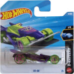 Mattel Hot Wheels RD-06 kisautó (JJH84) - jatekbirodalom