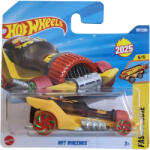 Mattel Hot Wheels Hot Wheengs kisautó (JBC02) - jatekbirodalom