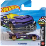 Mattel Hot Wheels Track Ripper kisautó (JJH82) - jatekbirodalom