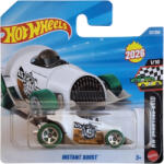 Mattel Hot Wheels Instant Boost kisautó (JJH31) - jatekbirodalom
