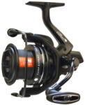 EnergoTeam Pro Method Orsó 5000 (20208-500)