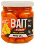 Carp Expert MEGA CORN LÉBEN 212 ML Kagyló (98004-252)