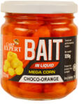 Carp Expert MEGA CORN LÉBEN 212 ML Csoki - Narancs (98004-288)