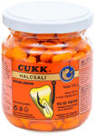 Cukk SZÍNES CSEMEGE KUKORICA Speciál (92000-063)