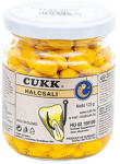 Cukk SZÍNES CSEMEGE KUKORICA Ananász (92000-183)