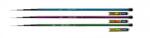 Kamasaki KID SPICCBOT ZSEBPECÁVAL POLE 300 cm (11002-302)