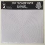 Sonic Youth & Jim O'Rourke - Invito Al Ĉielo (Reissue) (LP) (0787996900315)