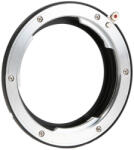 K&F Concept bajonett-adapter Leica R objektívhez - Canon EOS (EF) váz (HIGH PRECISION LENS ADAPTER MOUNT,L/R-EOS)