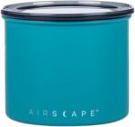 Planetary Design Airscape Recipient pentru cafea 250 g - Turcoaz