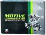 Motive Vízpumpa, motorhűtés Motive WP1882