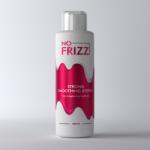 Limba No Frizz Strong Smoothing System keratina hajápoló 500ml