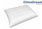Billerbeck ClimaDream félpárna