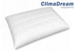 Billerbeck ClimaDream nagypárna