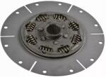 Sachs Kuplungtárcsa (345MM) Liebherr A, R