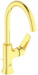 Ideal Standard - La Dolce Vita - Mosdó csaptelep - BD658A2 (BD658A2)