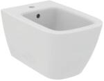 Ideal Standard - i. Life B - Bidé - T461501 (T461501)